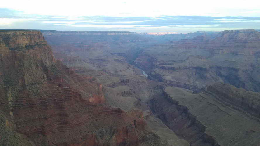 USA_2018-07-14 05-45-28_CELL_20180714_054528